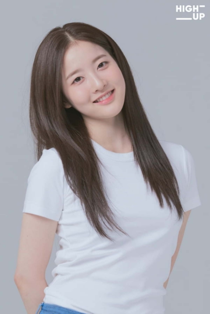다운로드 (5).jpg