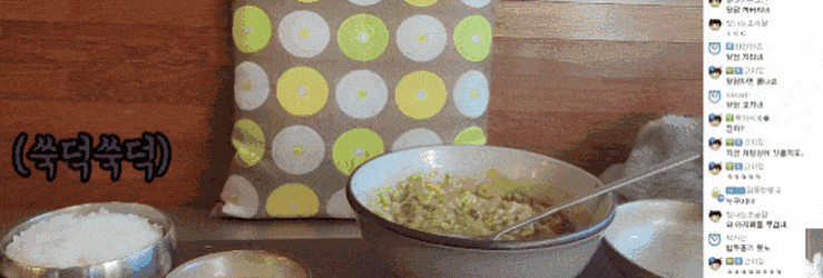 0e7f70dff91eeb63131955213f6760a67e71ba12.gif