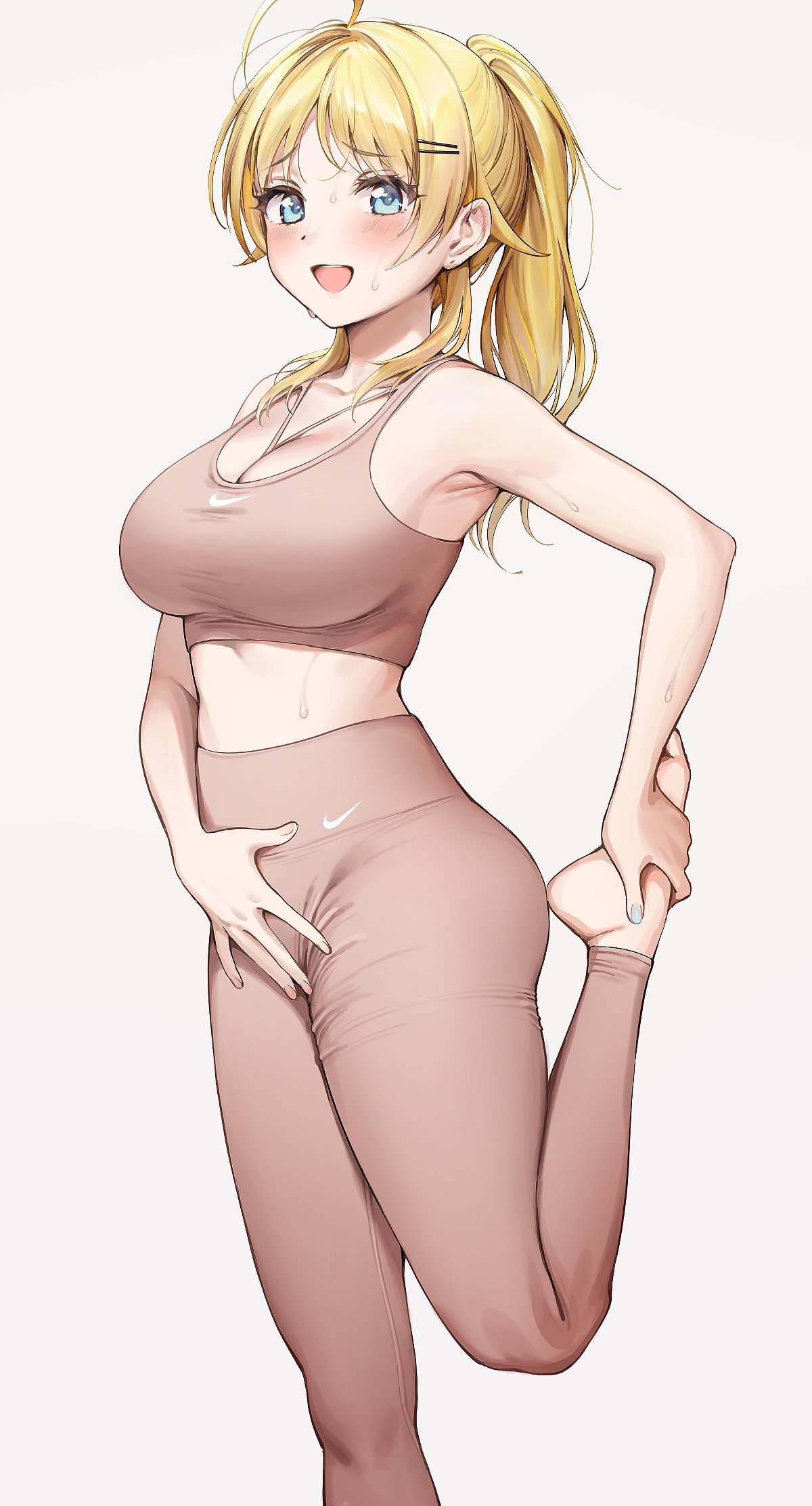 4.jpeg