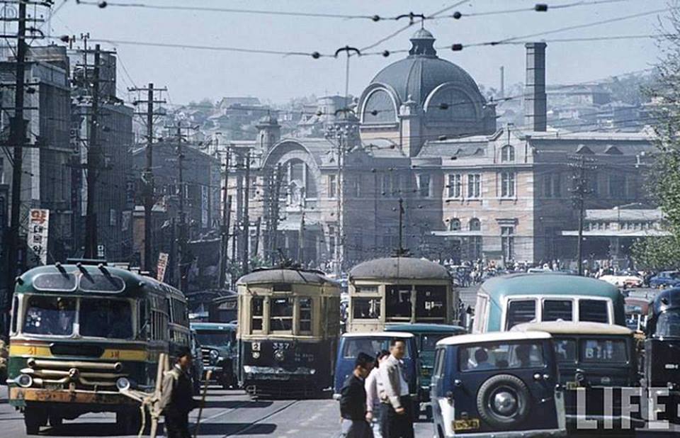 1919295_998769810166902_2149317323260374091_n.jpg