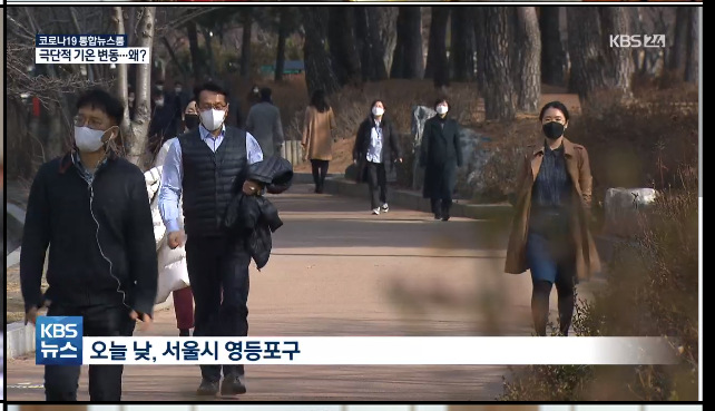 이미지를 불러오는데 실패했습니다.