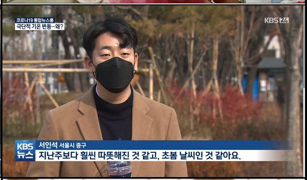 이미지를 불러오는데 실패했습니다.