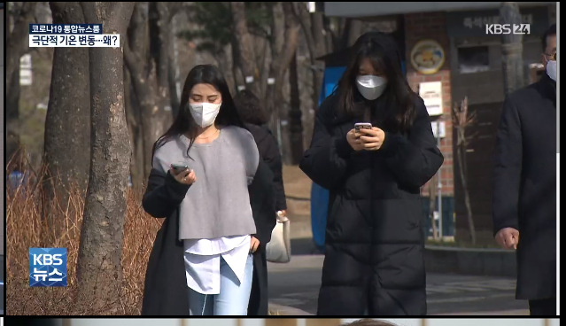이미지를 불러오는데 실패했습니다.