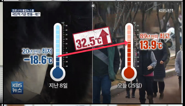 이미지를 불러오는데 실패했습니다.