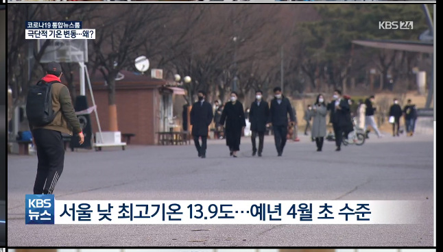 이미지를 불러오는데 실패했습니다.