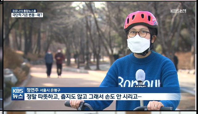 이미지를 불러오는데 실패했습니다.