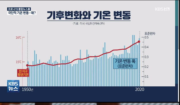 이미지를 불러오는데 실패했습니다.