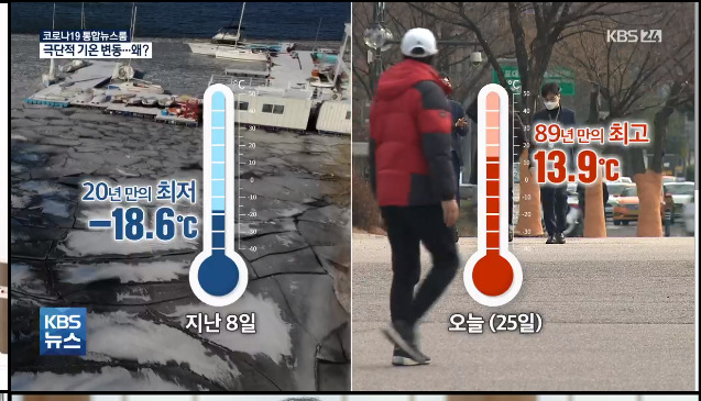이미지를 불러오는데 실패했습니다.