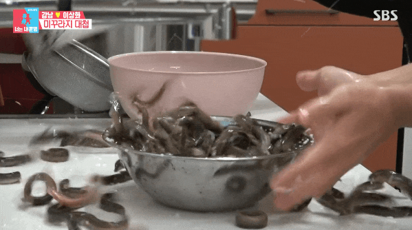 4.gif