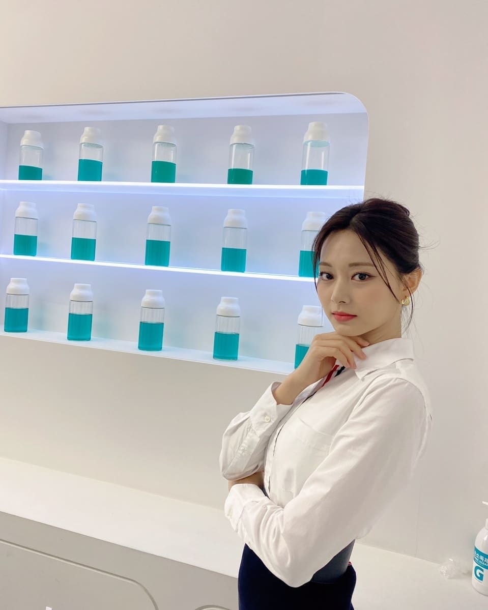 이미지를 불러오는데 실패했습니다.