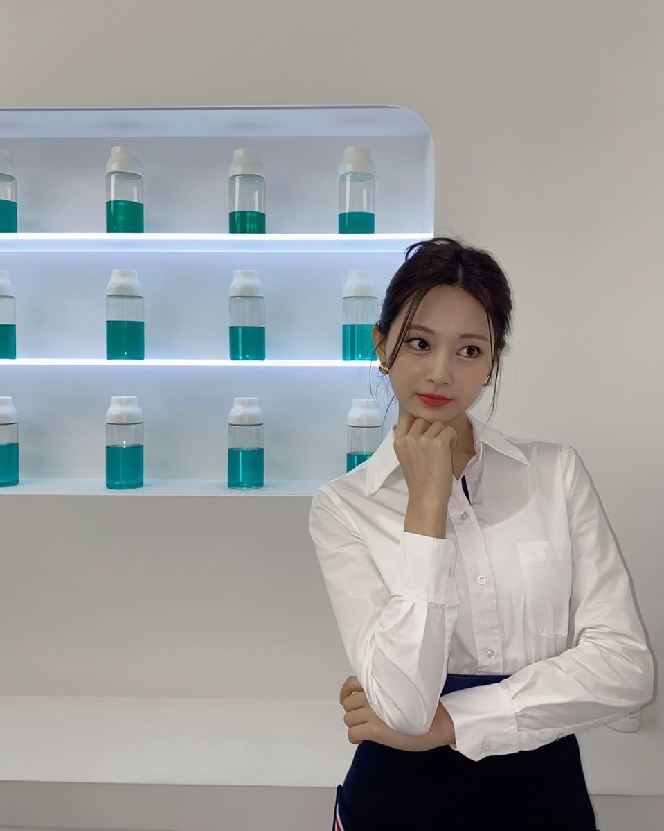 이미지를 불러오는데 실패했습니다.