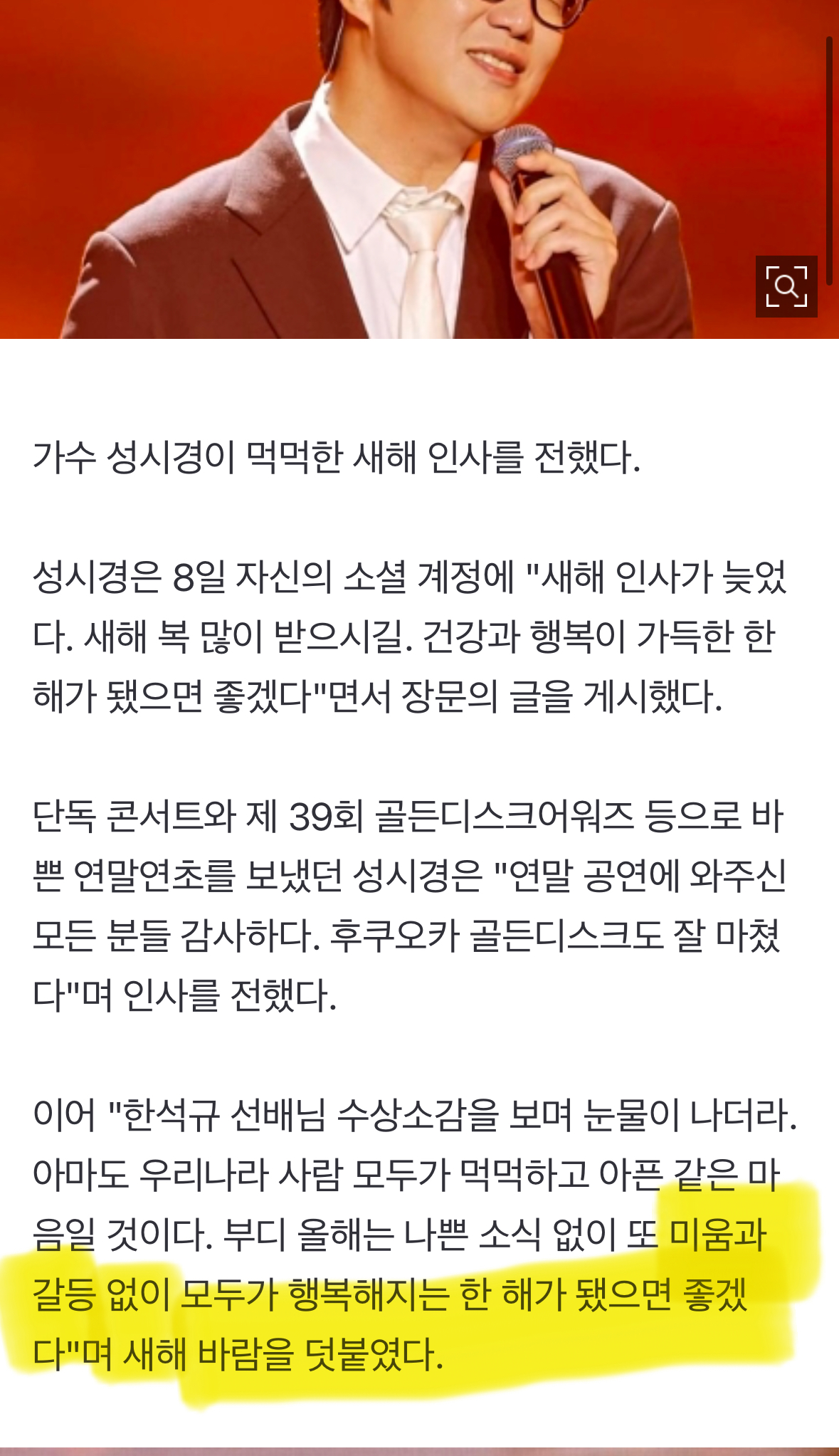 이미지를 불러오는데 실패했습니다.