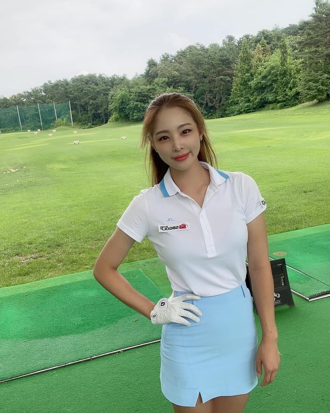 이미지를 불러오는데 실패했습니다.