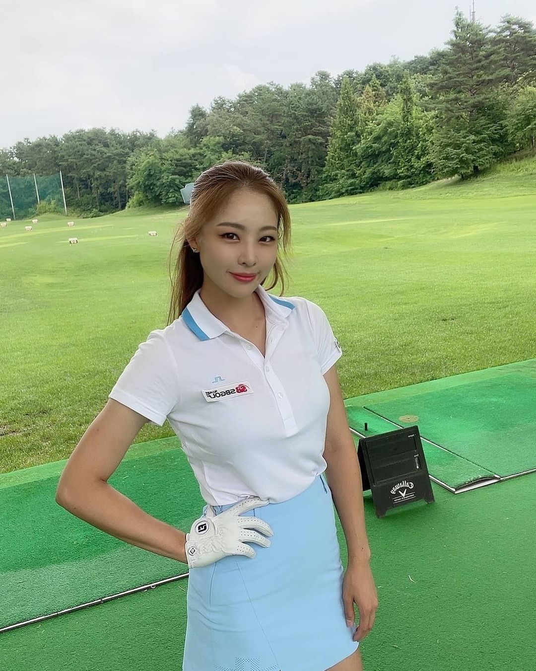 이미지를 불러오는데 실패했습니다.