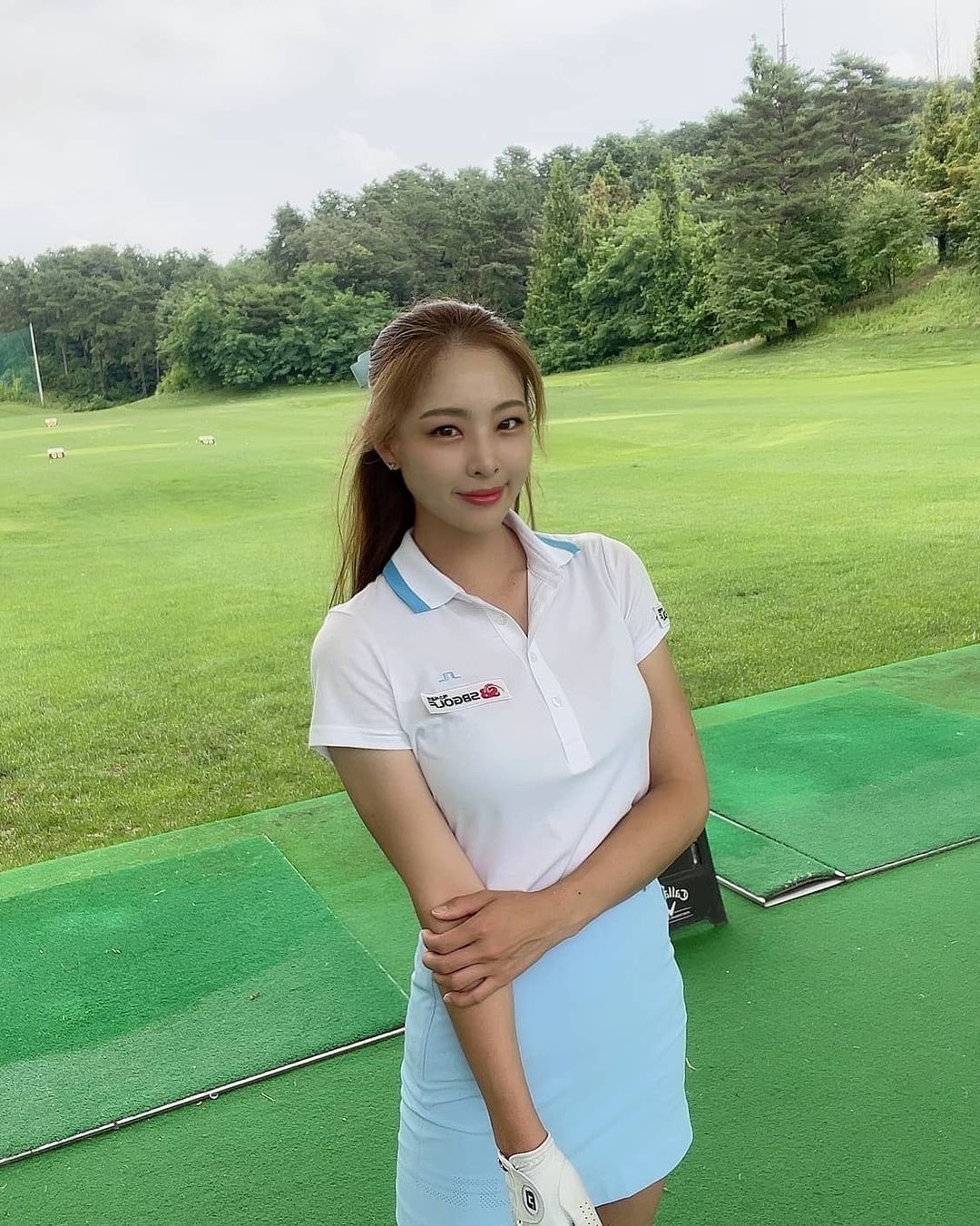 이미지를 불러오는데 실패했습니다.