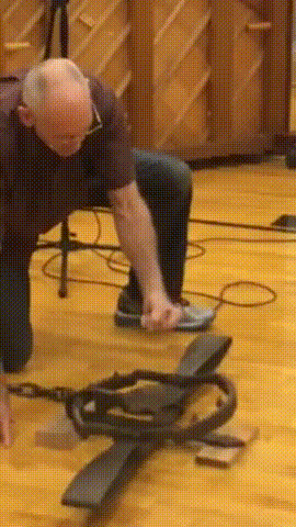 605dc78f9c25c_vpuAOFqE_9d4c8bc0af867719045ea8648dd0017b7328d89f.gif