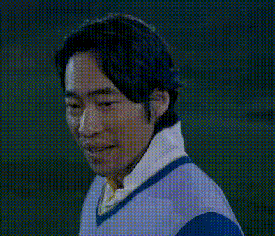 3.gif