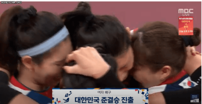 이미지를 불러오는데 실패했습니다.