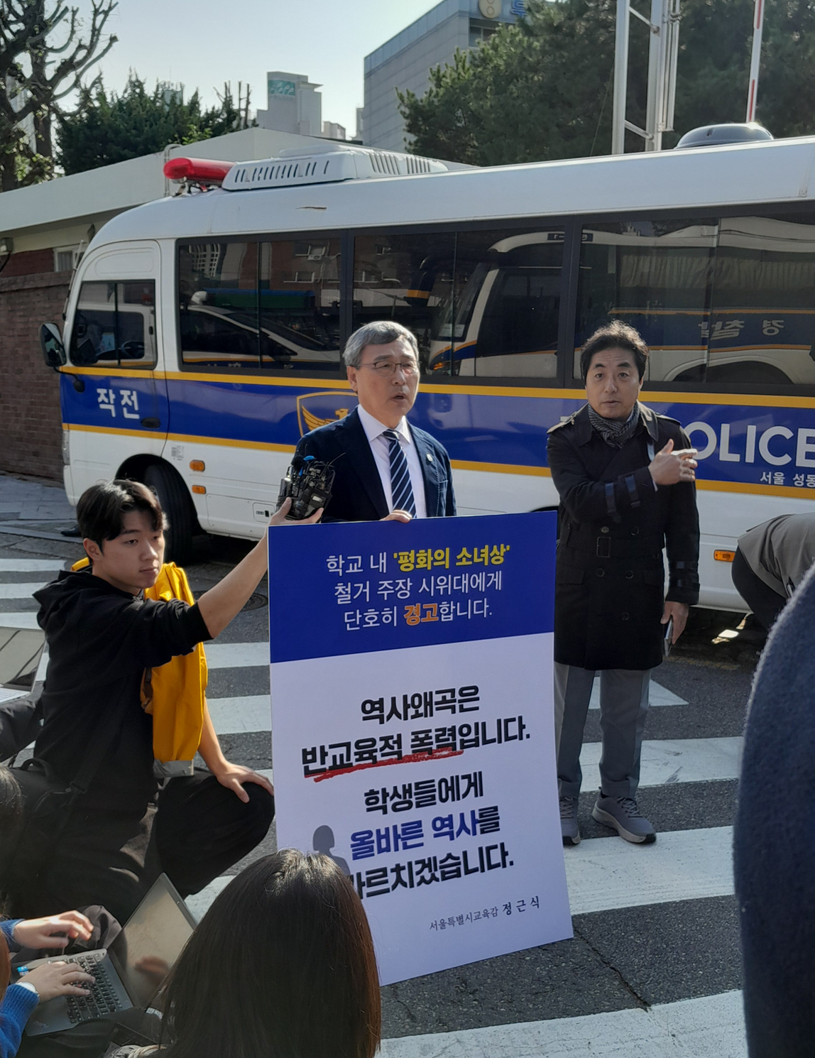KakaoTalk_20251029_184153341.png