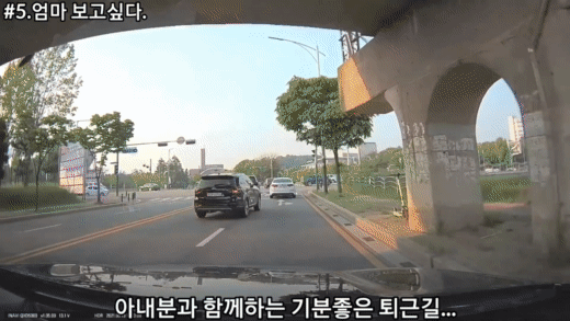 이미지를 불러오는데 실패했습니다.