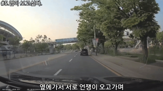 이미지를 불러오는데 실패했습니다.