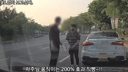 이미지를 불러오는데 실패했습니다.