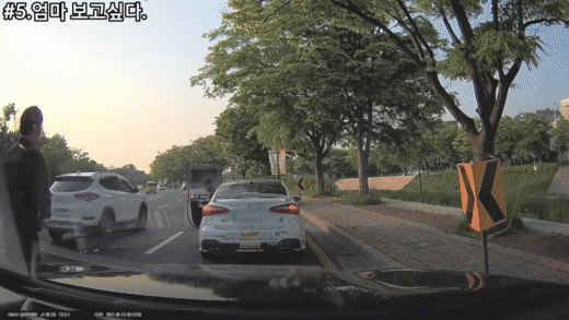 이미지를 불러오는데 실패했습니다.