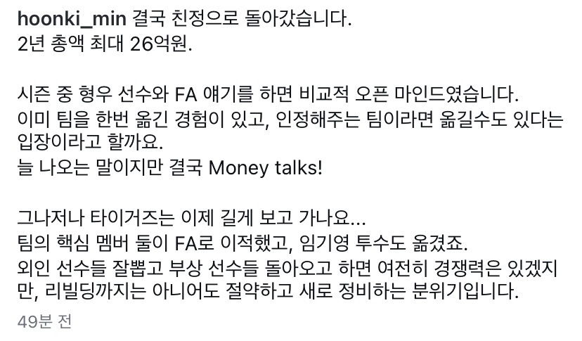 이미지를 불러오는데 실패했습니다.