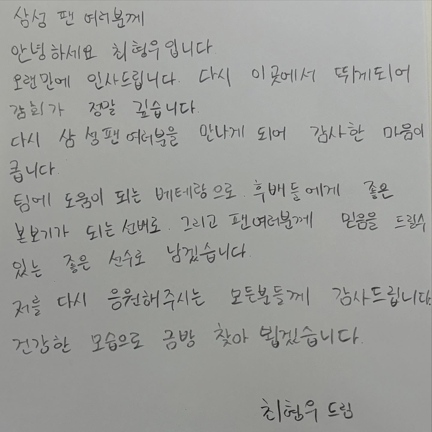 이미지를 불러오는데 실패했습니다.