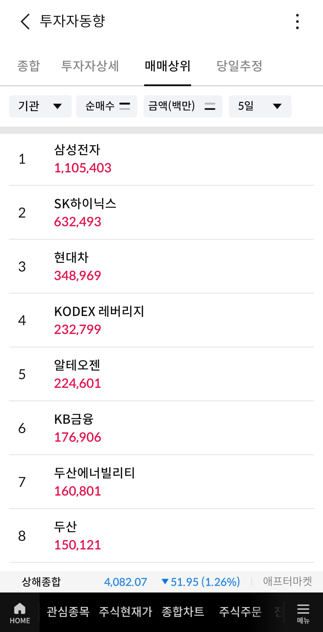 Screenshot_20260220_163452_ mPOP.jpg