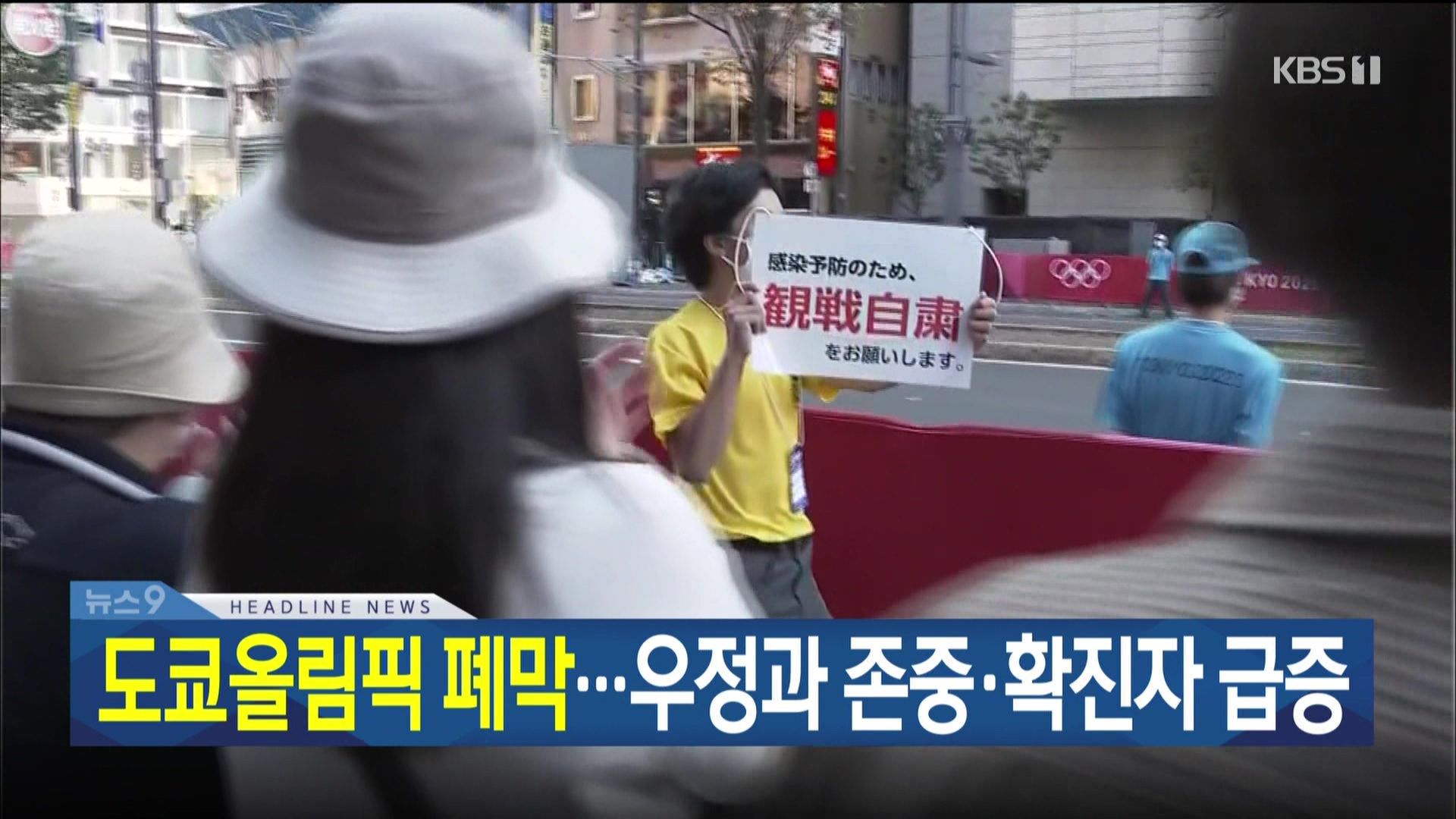이미지를 불러오는데 실패했습니다.