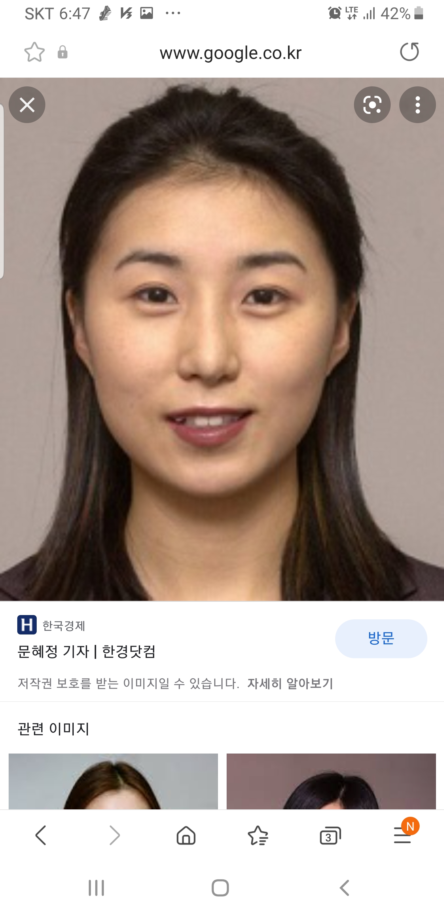 이미지를 불러오는데 실패했습니다.