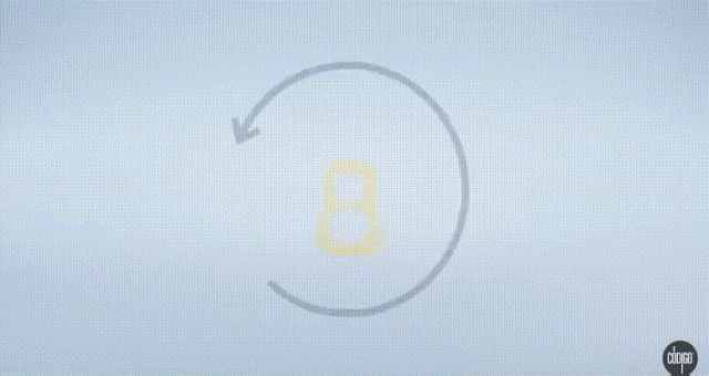 2.gif
