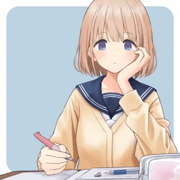 aoegame-20210824-162008-000.gif