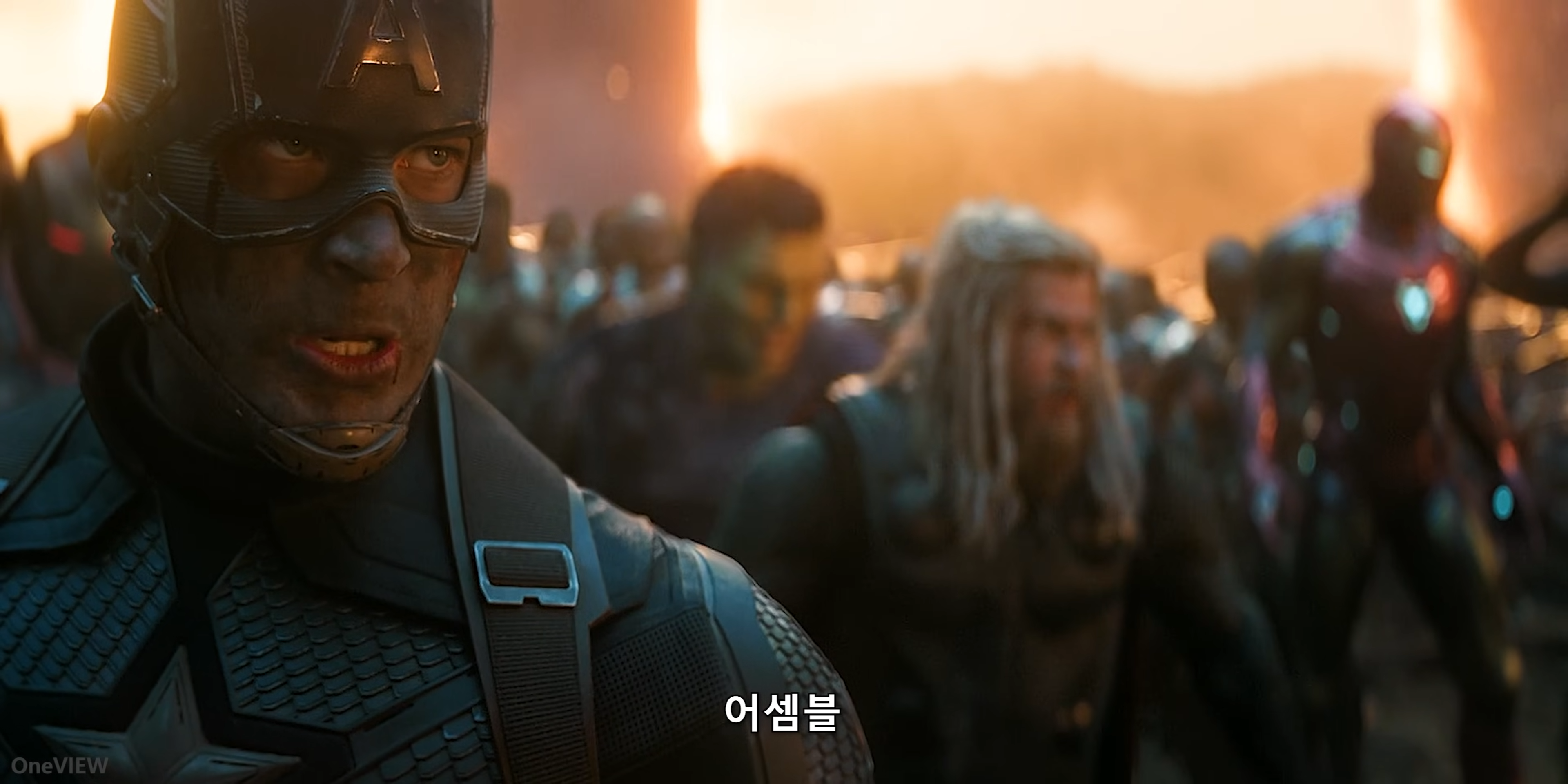  vs Ÿ뽺 ''    _ _  (Avengers_ Endgame, 2019) [4K] 2-26 screenshot.png