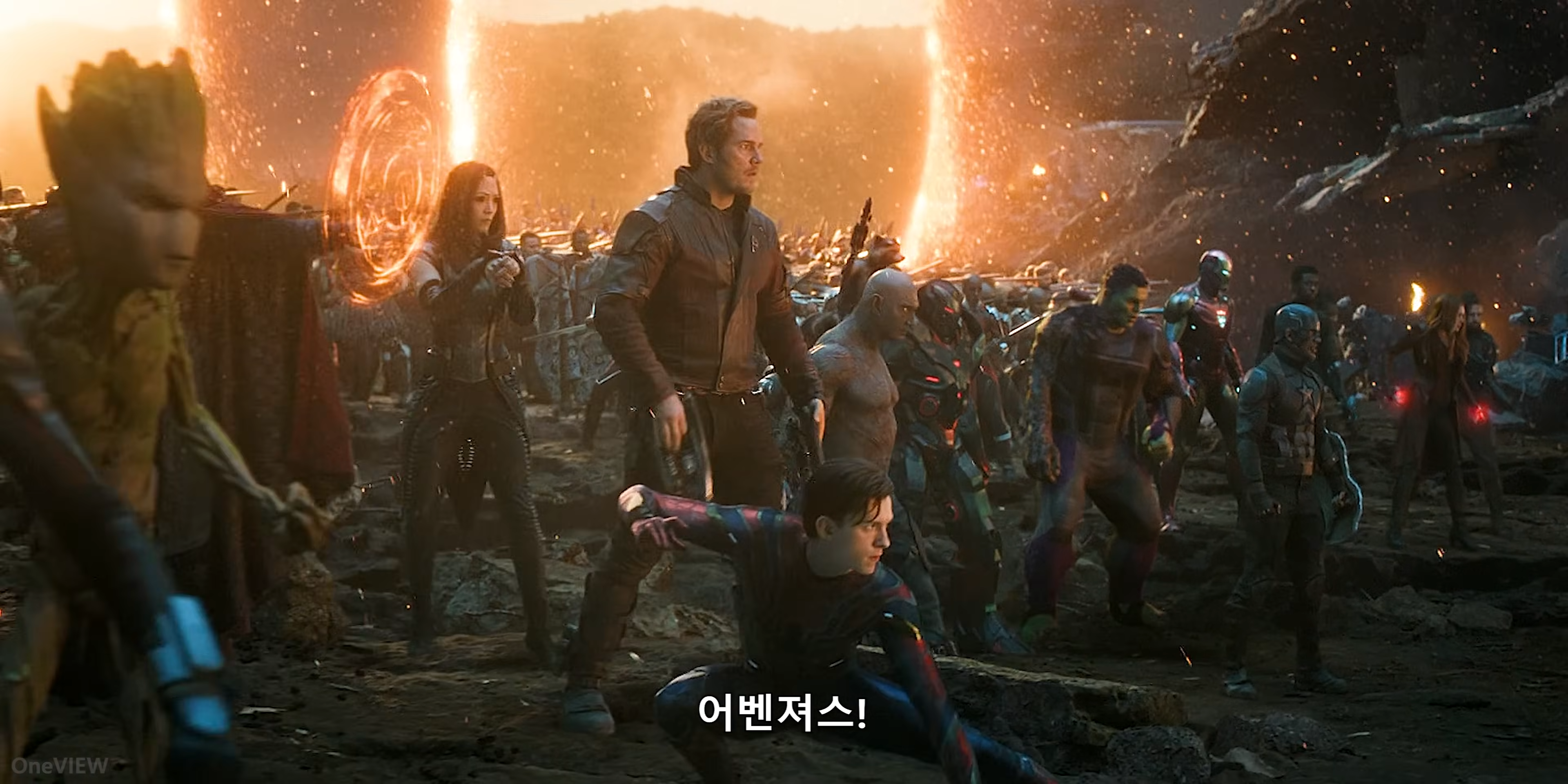  vs Ÿ뽺 ''    _ _  (Avengers_ Endgame, 2019) [4K] 2-19 screenshot.png