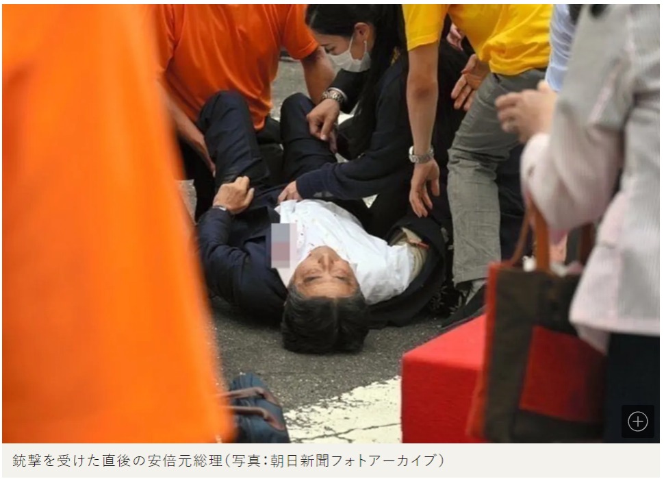 프라이데이 7.jpg