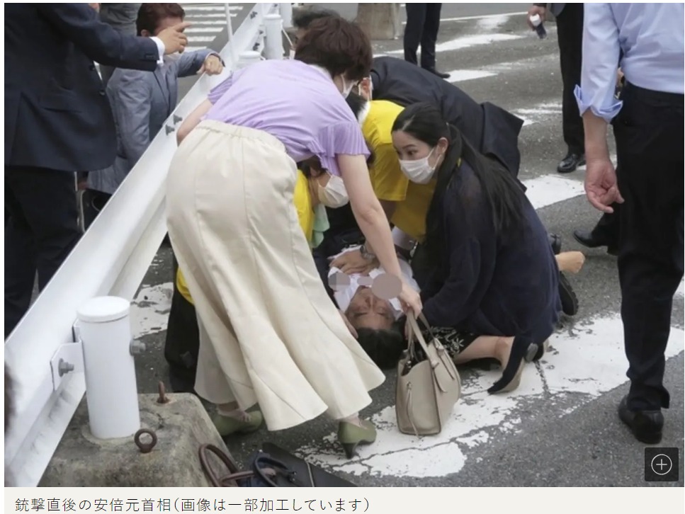 프라이데이 2.jpg