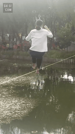 d31a94fee37bfd91aef49c5daeed536ca32087f1.gif