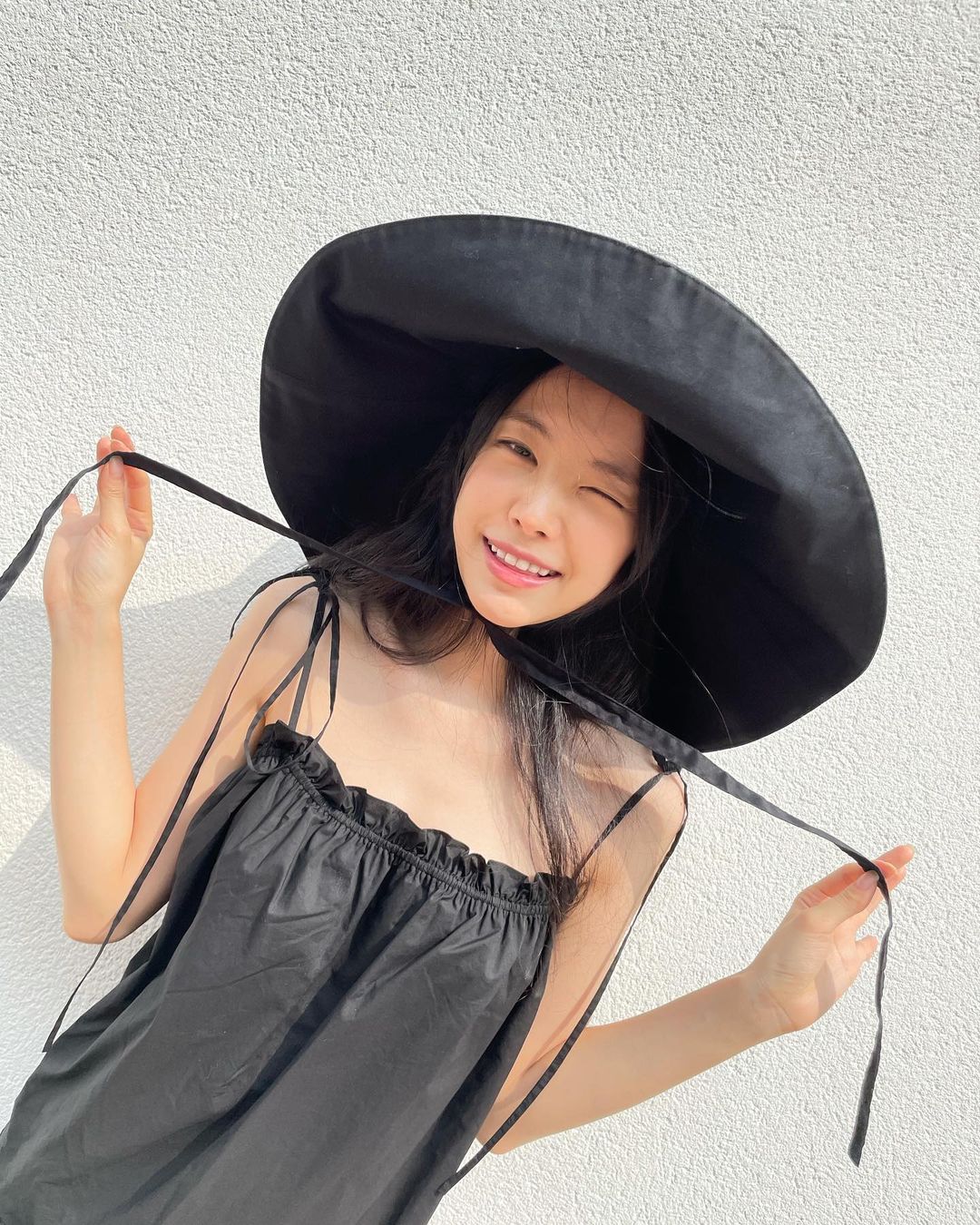 이미지를 불러오는데 실패했습니다.