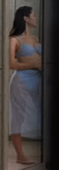 5.gif