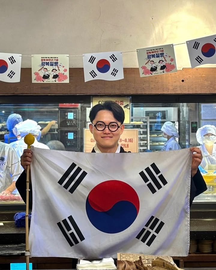 이미지를 불러오는데 실패했습니다.