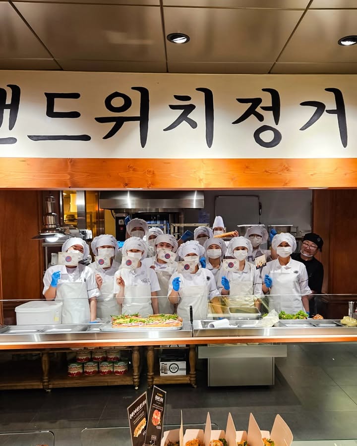 이미지를 불러오는데 실패했습니다.