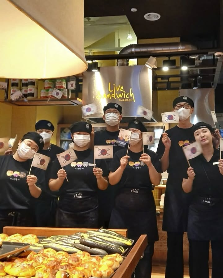 이미지를 불러오는데 실패했습니다.