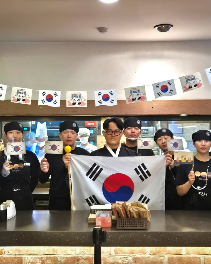 이미지를 불러오는데 실패했습니다.