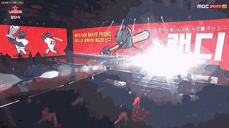 EqualSparklingAnchovy-size_restricted.gif