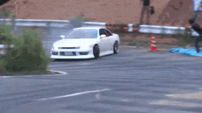 81890FE4-47B5-4532-8E5F-2B1A4FDE1AF3.gif