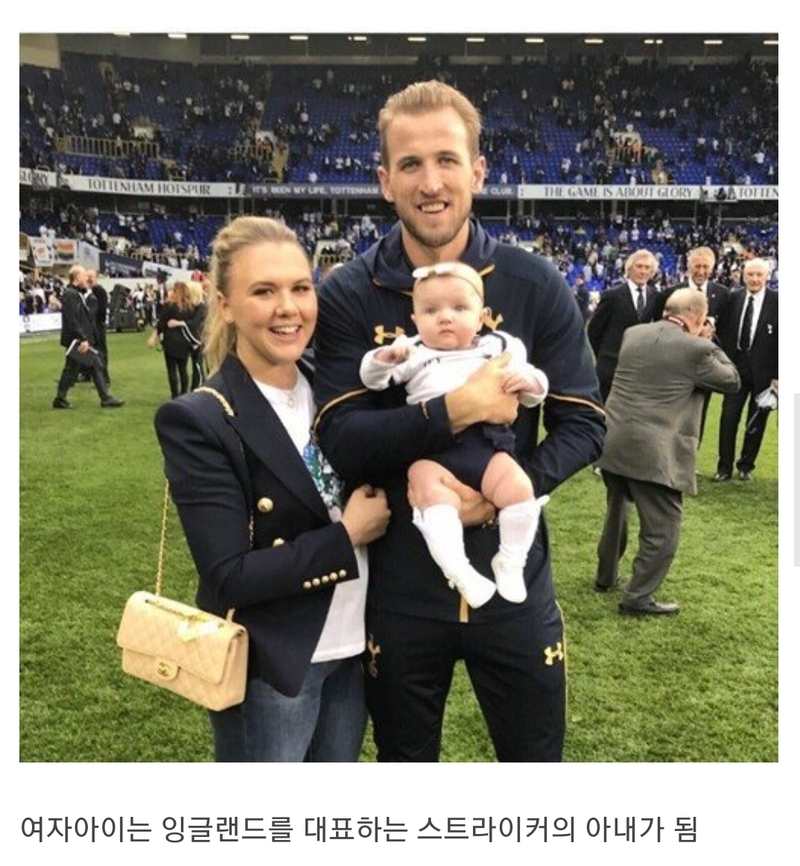 이미지를 불러오는데 실패했습니다.