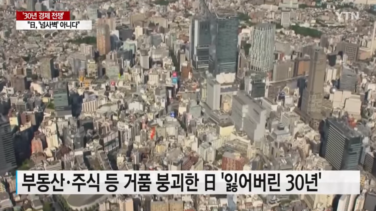 이미지를 불러오는데 실패했습니다.