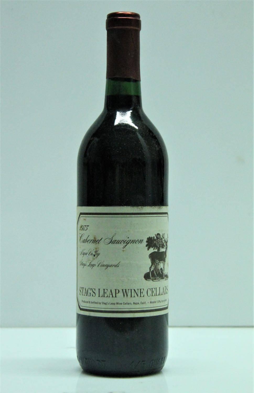 Stag's Leap Wine Cellars 1973.jpg